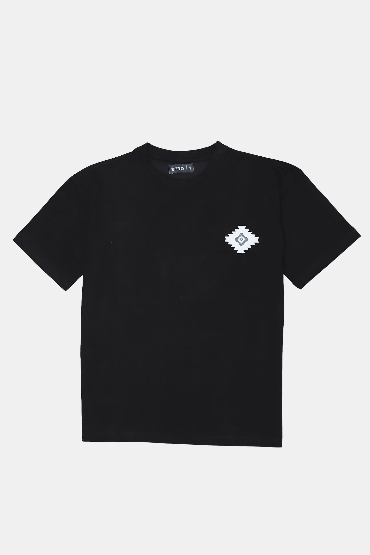 OVERSIZE TEE ( MEMORIES ) - Image 3