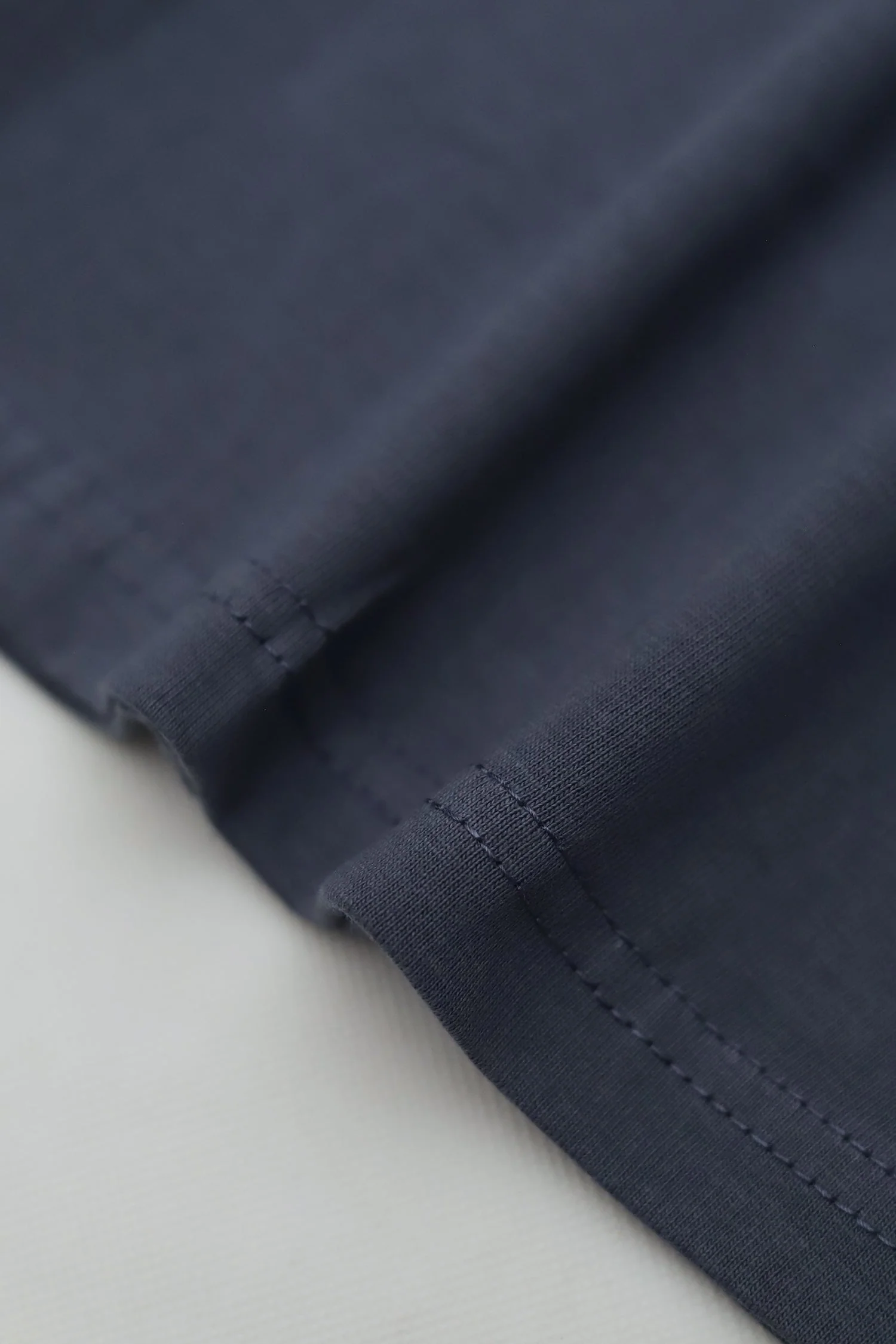 OVERSIZE TEE ( POCKET ) - Image 5