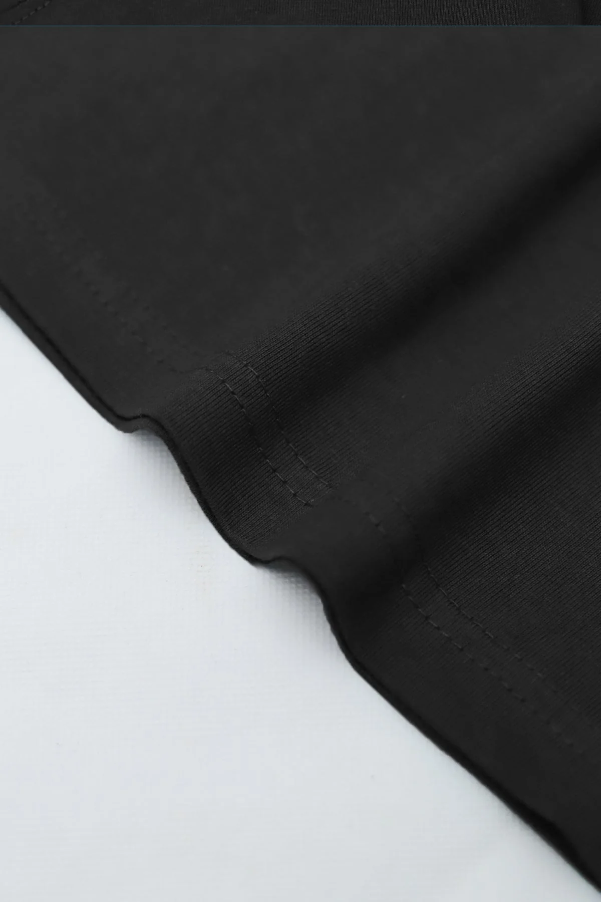 OVERSIZE TEE ( POCKET ) - Image 5