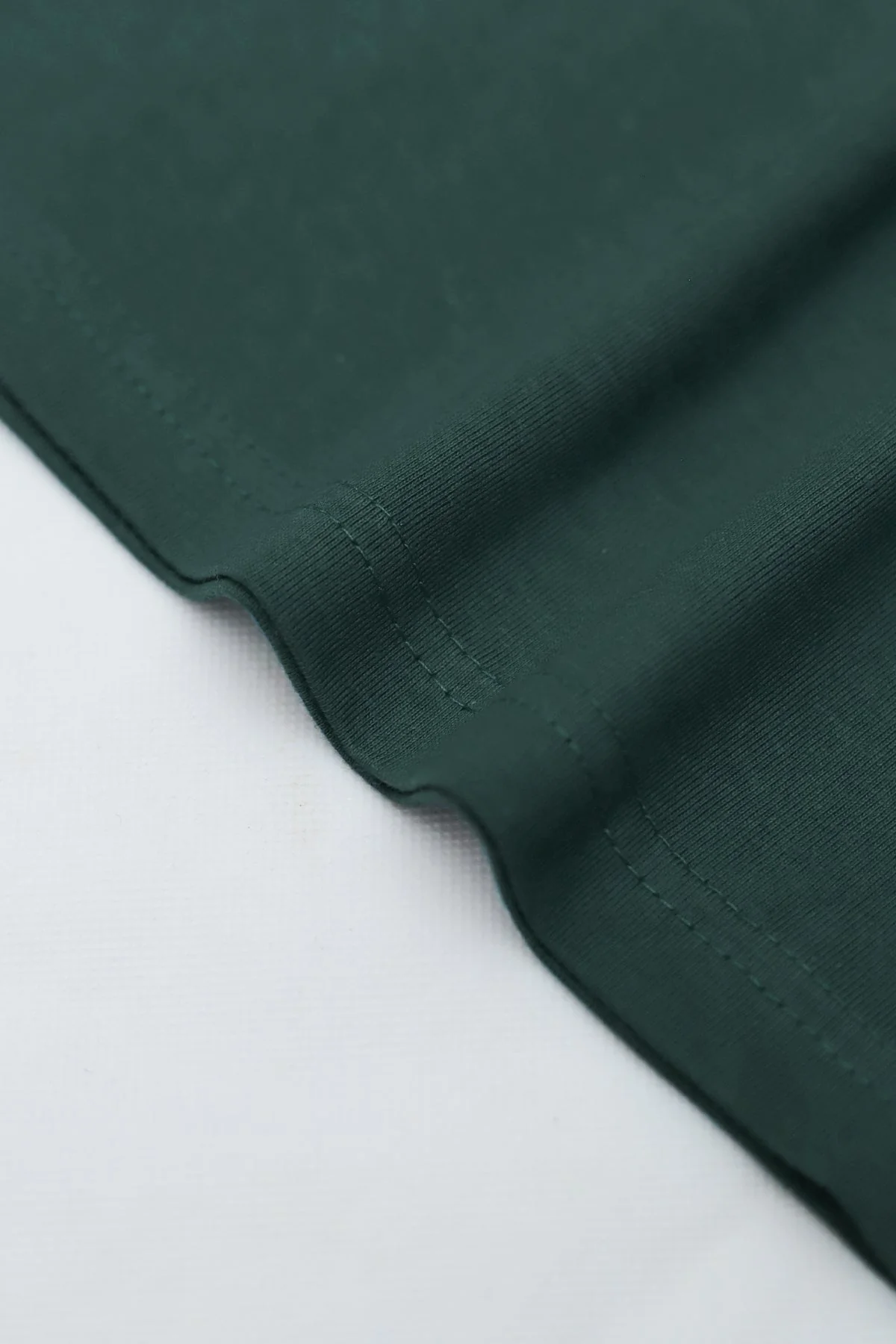 OVERSIZE TEE ( POCKET ) - Image 5