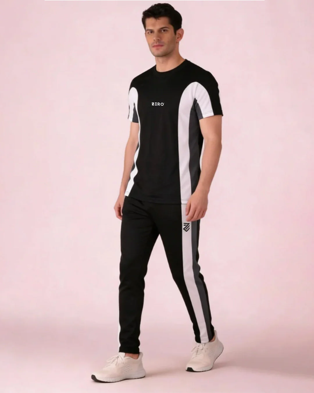 TriCore Tracksuit - LIMITED EDITION - Image 3