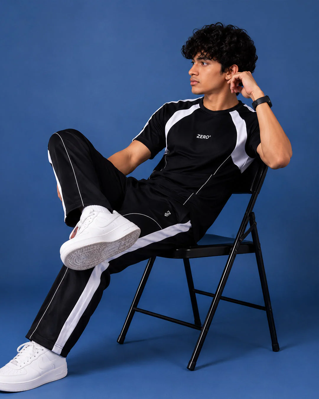 VELOCITY TRACKSUIT- LIMITED EDITION - Image 3